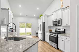 273 Augusta Grn Wy, Myrtle Beach, SC 29579 - Photo 17