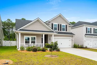 273 Augusta Green Way, Myrtle Beach, SC 29579 - Photo 3