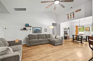 273 Augusta Grn Wy, Myrtle Beach, SC 29579 - Photo 15