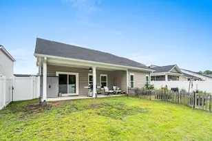 273 Augusta Grn Wy, Myrtle Beach, SC 29579 - Photo 31