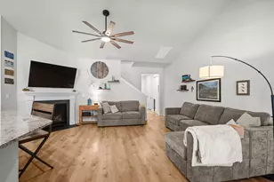 273 Augusta Grn Wy, Myrtle Beach, SC 29579 - Photo 13