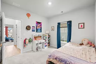 273 Augusta Grn Wy, Myrtle Beach, SC 29579 - Photo 41