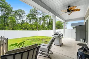 273 Augusta Grn Wy, Myrtle Beach, SC 29579 - Photo 27