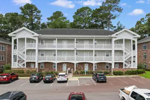 694 Riverwalk Dr, Myrtle Beach, SC 29579 - Photo 1