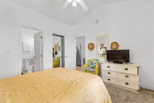 694 Riverwalk Dr, Myrtle Beach, SC 29579 - Photo 21