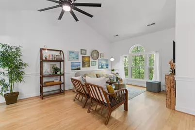 694 Riverwalk Dr. #302, Myrtle Beach, SC 29579 - Photo 13
