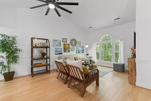 694 Riverwalk Dr, Myrtle Beach, SC 29579 - Photo 13