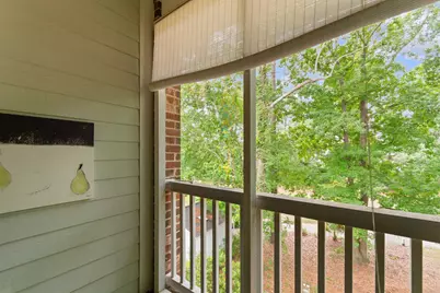 694 Riverwalk Dr. #302, Myrtle Beach, SC 29579 - Photo 25