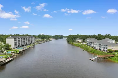 694 Riverwalk Dr. #302, Myrtle Beach, SC 29579 - Photo 35