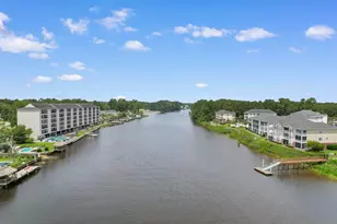 694 Riverwalk Dr, Myrtle Beach, SC 29579 - Photo 35
