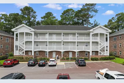 694 Riverwalk Dr. #302, Myrtle Beach, SC 29579 - Photo 1