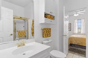 694 Riverwalk Dr, Myrtle Beach, SC 29579 - Photo 23