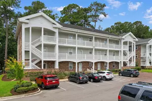 694 Riverwalk Dr, Myrtle Beach, SC 29579 - Photo 27