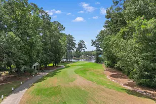 694 Riverwalk Dr, Myrtle Beach, SC 29579 - Photo 33