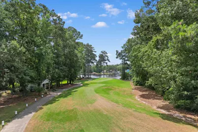 694 Riverwalk Dr. #302, Myrtle Beach, SC 29579 - Photo 31