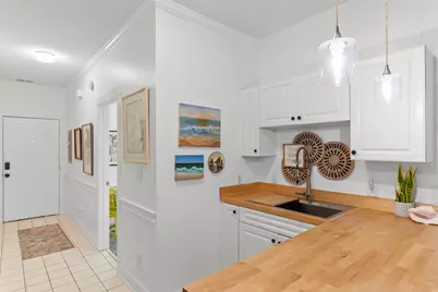 694 Riverwalk Dr. #302, Myrtle Beach, SC 29579 - Photo 7
