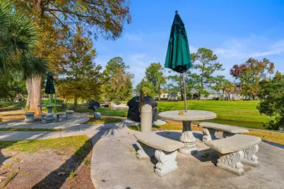 694 Riverwalk Dr. #302, Myrtle Beach, SC 29579 - Photo 37