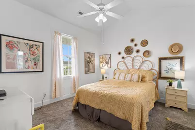 694 Riverwalk Dr. #302, Myrtle Beach, SC 29579 - Photo 17