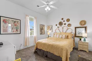 694 Riverwalk Dr, Myrtle Beach, SC 29579 - Photo 17