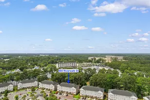 694 Riverwalk Dr, Myrtle Beach, SC 29579 - Photo 43
