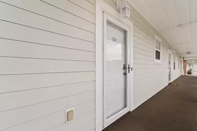 694 Riverwalk Dr. #302, Myrtle Beach, SC 29579 - Photo 29