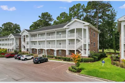 694 Riverwalk Dr. #302, Myrtle Beach, SC 29579 - Photo 27