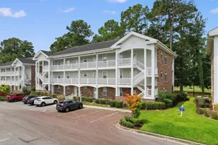 694 Riverwalk Dr, Myrtle Beach, SC 29579 - Photo 27