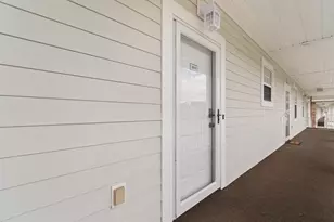 694 Riverwalk Dr, Myrtle Beach, SC 29579 - Photo 25