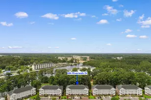 694 Riverwalk Dr, Myrtle Beach, SC 29579 - Photo 43