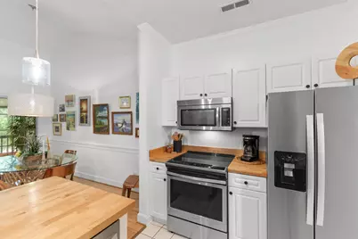694 Riverwalk Dr. #302, Myrtle Beach, SC 29579 - Photo 9