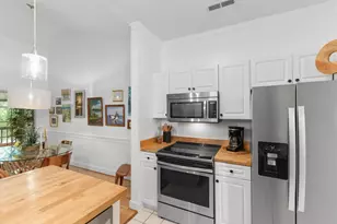 694 Riverwalk Dr, Myrtle Beach, SC 29579 - Photo 9