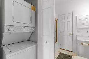 694 Riverwalk Dr, Myrtle Beach, SC 29579 - Photo 25