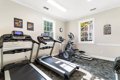 694 Riverwalk Dr. #302, Myrtle Beach, SC 29579 - Photo 39