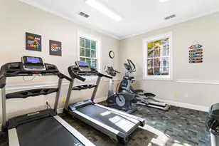 694 Riverwalk Dr, Myrtle Beach, SC 29579 - Photo 39