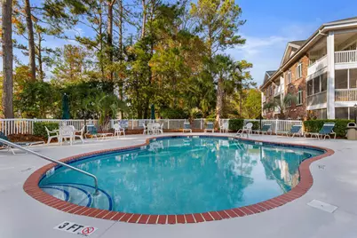 694 Riverwalk Dr. #302, Myrtle Beach, SC 29579 - Photo 5