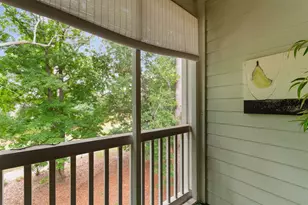 694 Riverwalk Dr, Myrtle Beach, SC 29579 - Photo 27