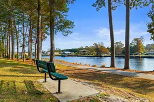 694 Riverwalk Dr, Myrtle Beach, SC 29579 - Photo 3