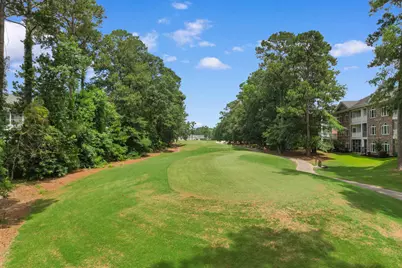 694 Riverwalk Dr. #302, Myrtle Beach, SC 29579 - Photo 29