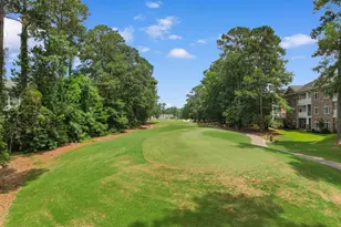 694 Riverwalk Dr, Myrtle Beach, SC 29579 - Photo 29