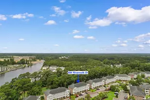 694 Riverwalk Dr, Myrtle Beach, SC 29579 - Photo 41