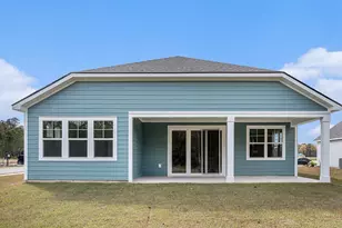 982 Ireland Dr, Longs, SC 29568 - Photo 33