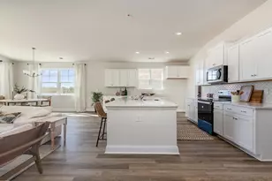 982 Ireland Dr, Longs, SC 29568 - Photo 5