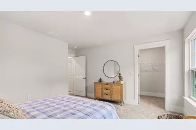 986 Ireland Dr., Longs, SC 29568 - Photo 25