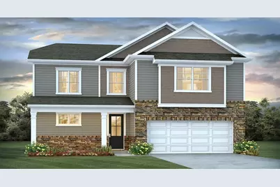 986 Ireland Dr., Longs, SC 29568 - Photo 1