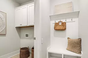 986 Ireland Dr, Longs, SC 29568 - Photo 27