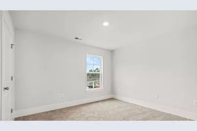 986 Ireland Dr., Longs, SC 29568 - Photo 21