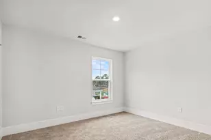 986 Ireland Dr, Longs, SC 29568 - Photo 21