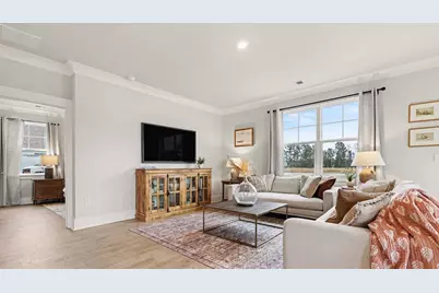 986 Ireland Dr., Longs, SC 29568 - Photo 5