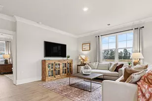 986 Ireland Dr, Longs, SC 29568 - Photo 5