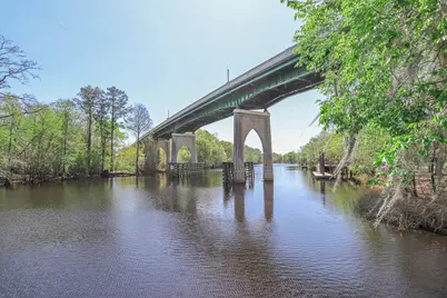 1001 Cypress Shoal Dr., Conway, SC 29526 - Photo 25